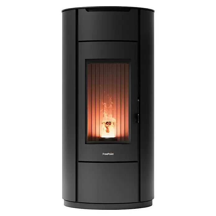 FreePoint Estufa de pellets Eos Wifi