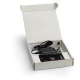 CONECTOR WIFI PEGASO